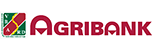 agribank