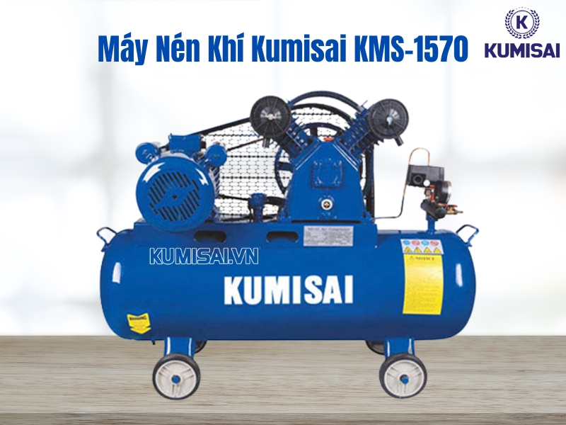 Liên hệ Kumisai - Giao hàng máy nén khí toàn quốc Liên hệ Kumisai - Giao hàng máy nén khí toàn quốc