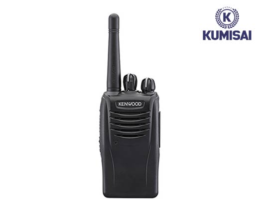 Bộ đàm Kenwood TK 3360 - 3